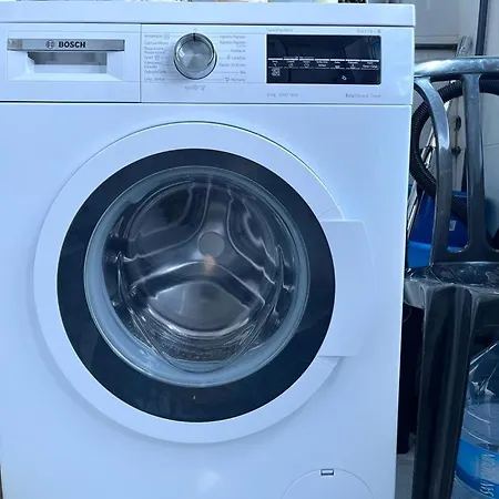 Precioso Centrico Y Reformado